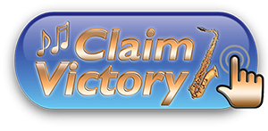 Claim Victory