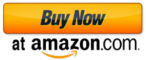 Amazon-Buy-Now-Button-300x12511