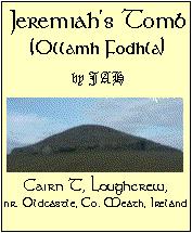 Jeremiah Tomb2